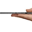 Enfin l'iPhone pliable ! Apple va-t-il détrôner Samsung ?