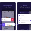 Proton Mail : Vos e-mails toujours accessibles, même sans Internet !