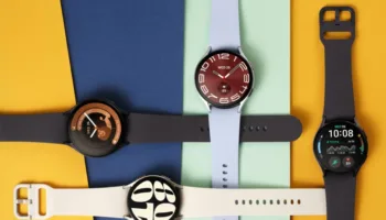 samsung galaxy watch 6 une min 1
