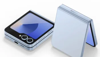 Galaxy Z Flip FE : La version abordable repoussée à fin 2025 ?