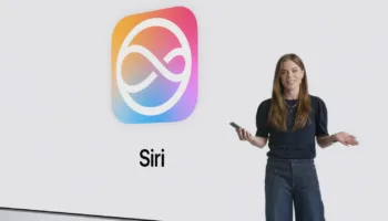 siri delais 2025