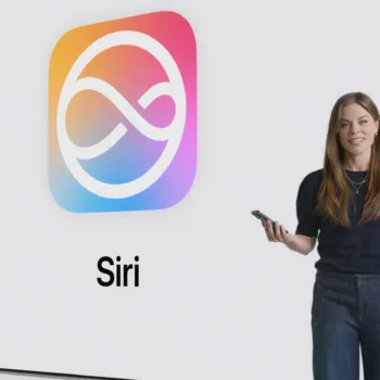 siri delais 2025