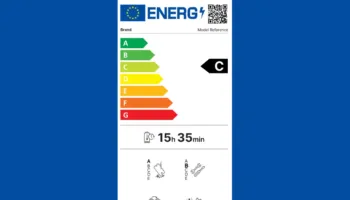 Nouveau label UE : Votre smartphone sera-t-il durable et réparable ?