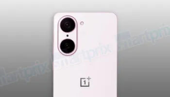 OnePlus Nord CE 5 : L'autonomie record qui va changer le milieu de gamme