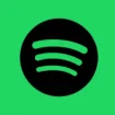 Panne mondiale : Spotify down, les utilisateurs perdus sans musique