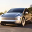 Tesla abordable : lancement confirmé mi-2025 (malgré les rumeurs) !