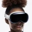 Vision One : le Apple Vision Pro abordable arrive plus tôt que prévu !