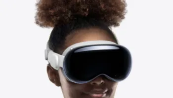 Vision One : le Apple Vision Pro abordable arrive plus tôt que prévu !