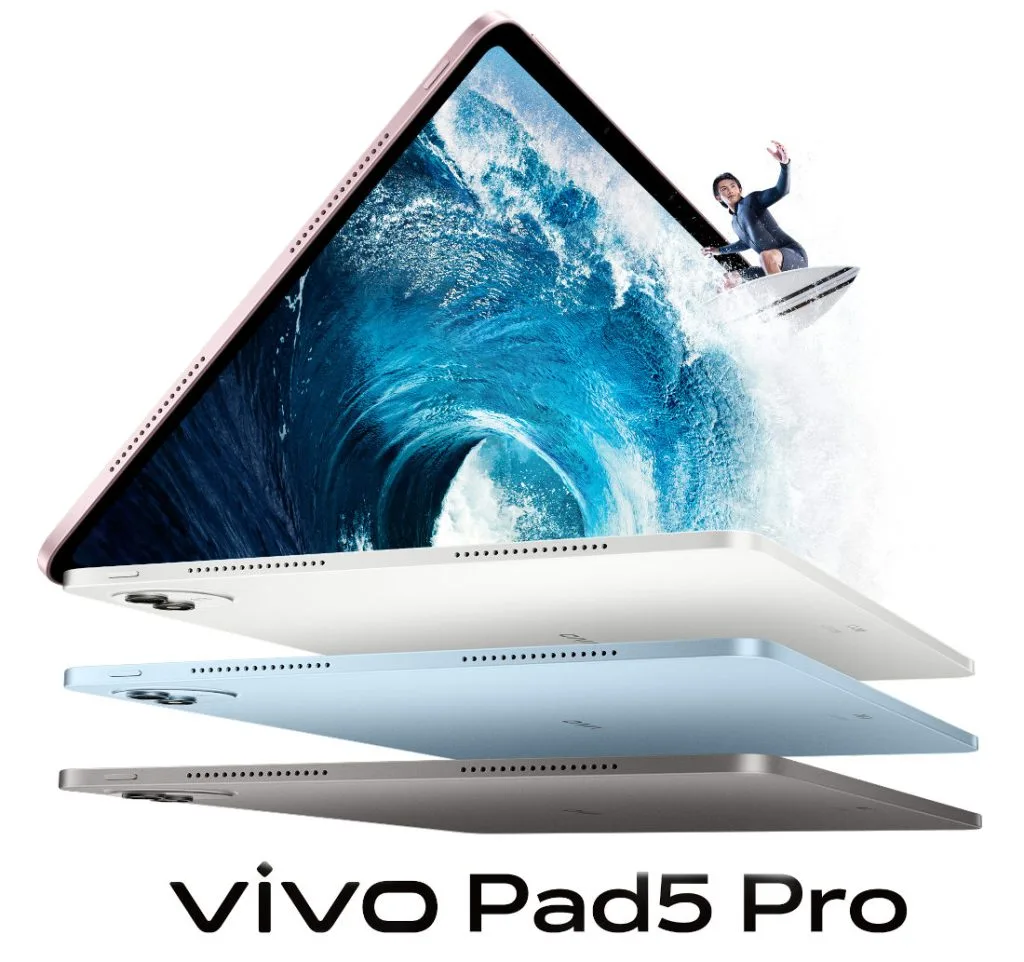 vivo Pad 5 Pro 1024x962 1