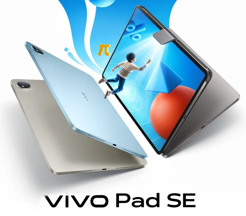 vivo Pad SE 1024x900 1