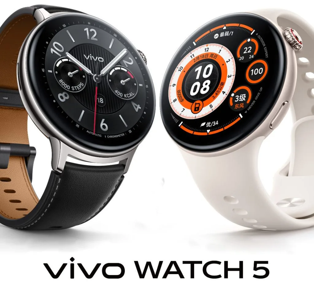vivo Watch 5 1 1024x950 1