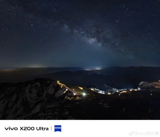 vivo X200 Ultra Sample 10 1024x8 1