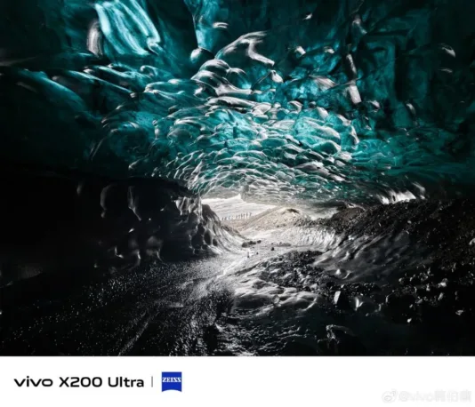 vivo X200 Ultra Sample 11 1024x8 1
