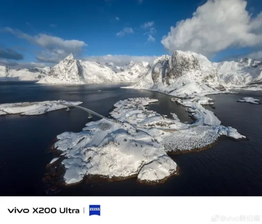 vivo X200 Ultra Sample 12 1024x8 1