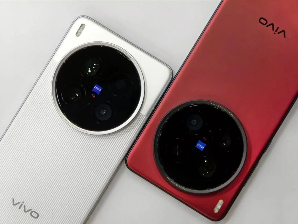 vivo X200 Ultra colors 1024x769 1