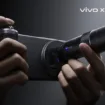 Vivo X200 Ultra : Le smartphone qui devient un appareil photo pro (avec un zoom 8.7x !)