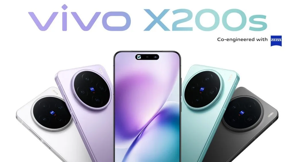 vivo X200s colors 1024x565 1