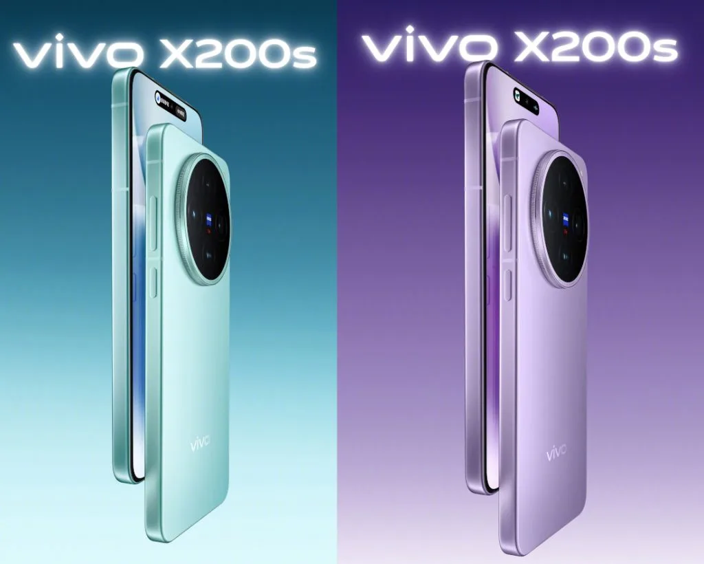 vivo X200s teaser 1 1024x820 1