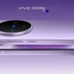 vivo X200s, vivo Pad5 Pro, vivo Pad SE, vivo Watch5 : le point sur les teasers de vivo