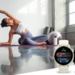 Garmin Vivoactive 6 : Le fitness à portée de main, avec des nouveautés surprenantes