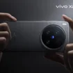 Vivo X200 Ultra : le photophone ultime est arrivé (mais pas pour nous...)