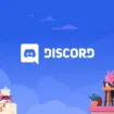 Discord : La reconnaissance faciale arrive pour protéger les mineurs