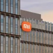 xiaomi batiment