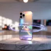 iPhone 20e anniversaire : Apple prépare un modèle révolutionnaire et très cher